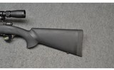 Ruger ~ M77 Hawkeye Tactical ~ .243 Winchester - 8 of 10
