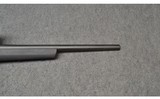Ruger ~ M77 Hawkeye Tactical ~ .243 Winchester - 4 of 10