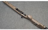 Bergara ~ B14 HMR ~ 7mm Remington Magnum - 10 of 10