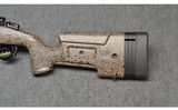 Bergara ~ B14 HMR ~ 7mm Remington Magnum - 8 of 10
