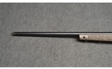 Bergara ~ B14 HMR ~ 7mm Remington Magnum - 6 of 10