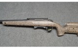 Bergara ~ B14 HMR ~ 7mm Remington Magnum - 7 of 10