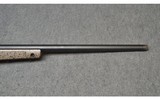 Bergara ~ B14 HMR ~ 7mm Remington Magnum - 4 of 10