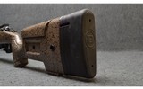 Bergara ~ B14 HMR ~ 7mm Remington Magnum - 9 of 10