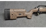 Bergara ~ B14 HMR ~ 7mm Remington Magnum - 2 of 10