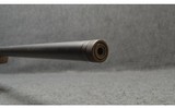 Bergara ~ B14 HMR ~ 7mm Remington Magnum - 5 of 10