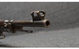 Iranian ~ 1312 Mauser ~ 7.92mm Mauser - 5 of 14