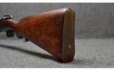 Iranian ~ 1312 Mauser ~ 7.92mm Mauser - 9 of 14