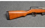 Norinco ~ SKS ~ 7.62x39 - 2 of 10