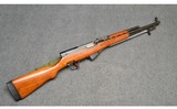 Norinco ~ SKS ~ 7.62x39 - 1 of 10