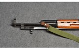 Norinco ~ SKS ~ 7.62x39 - 6 of 10
