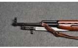 Romanian ~ SKS Type 56 ~ 7.62x39 - 6 of 10