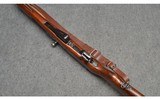 Romanian ~ SKS Type 56 ~ 7.62x39 - 10 of 10