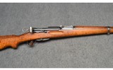 Schmidt Ruben ~ K31 ~ 6.5x55 Swiss - 3 of 11