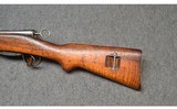 Schmidt Ruben ~ K31 ~ 6.5x55 Swiss - 8 of 11