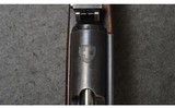 Schmidt Ruben ~ K31 ~ 6.5x55 Swiss - 11 of 11