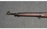 Winchester ~ 1917 ~ .30-06 Springfield - 6 of 13
