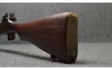 Winchester ~ 1917 ~ .30-06 Springfield - 9 of 13