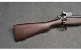 Winchester ~ 1917 ~ .30-06 Springfield - 2 of 13