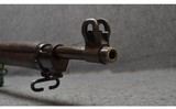 Winchester ~ 1917 ~ .30-06 Springfield - 5 of 13