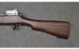 Winchester ~ 1917 ~ .30-06 Springfield - 8 of 13