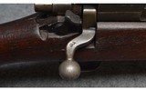 Winchester ~ 1917 ~ .30-06 Springfield - 12 of 13