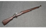 Winchester ~ 1917 ~ .30-06 Springfield - 1 of 13
