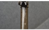 Winchester ~ 1917 ~ .30-06 Springfield - 13 of 13