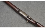 Winchester ~ 1917 ~ .30-06 Springfield - 10 of 13