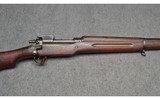 Winchester ~ 1917 ~ .30-06 Springfield - 3 of 13