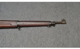 Winchester ~ 1917 ~ .30-06 Springfield - 4 of 13