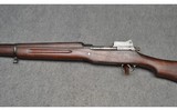 Winchester ~ 1917 ~ .30-06 Springfield - 7 of 13