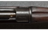 Winchester ~ 1917 ~ .30-06 Springfield - 11 of 13