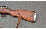 Yugoslavian ~ M48 ~ 8mm Mauser - 8 of 12