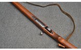 Yugoslavian ~ M48 ~ 8mm Mauser - 10 of 12