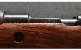Yugoslavian ~ M48 ~ 8mm Mauser - 12 of 12