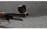 Yugoslavian ~ M48 ~ 8mm Mauser - 5 of 12