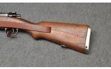CZ ~ 98K ~ 8mm Mauser - 8 of 12