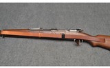 CZ ~ 98K ~ 8mm Mauser - 7 of 12