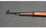 CZ ~ 98K ~ 8mm Mauser - 6 of 12