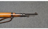 Fabrica De Armas ~ 43 ~ 8mm Mauser - 4 of 12