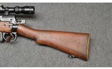 United Kingdom ~ Enfield No4 MK1 ~ .303 British - 8 of 11