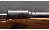 BCD ~ 98 ~ 8mm Mauser - 13 of 14