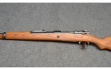 BCD ~ 98 ~ 8mm Mauser - 7 of 14