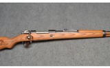 BCD ~ 98 ~ 8mm Mauser - 3 of 14