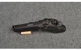 IWI ~ Desert Eagle pistol ~ 9x19 - 3 of 4
