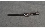 Smith & Wesson ~ 1903 Hand Ejector ~ .32 Long - 4 of 4