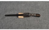 Smith & Wesson ~ 1903 Hand Ejector ~ .32 Long - 3 of 4
