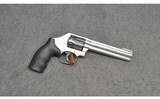 Smith & Wesson ~ 617-6 ~ .22 Long Rifle - 1 of 4