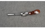 Smith & Wesson ~ 629-1 ~ .44 Magnum - 4 of 4